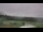 Webcam in Mashpee, Massachusetts, 36.6 mi away