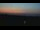 Webcam in Mashpee, Massachusetts, 53.1 km entfernt