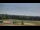 Webcam in Mashpee, Massachusetts, 1148.4 km