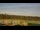 Webcam in Mashpee, Massachusetts, 26.6 mi away