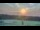 Webcam in Mashpee, Massachusetts, 53.1 km