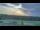 Webcam in Mashpee, Massachusetts, 26.6 mi away