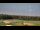 Webcam in Mashpee, Massachusetts, 441 mi away