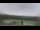 Webcam in Mashpee, Massachusetts, 1153.3 km entfernt
