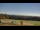 Webcam in Mashpee, Massachusetts, 95.3 km