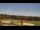 Webcam in Mashpee, Massachusetts, 51.1 km entfernt