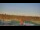 Webcam in Mashpee, Massachusetts, 14.1 km entfernt