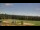 Webcam in Mashpee, Massachusetts, 81.1 km