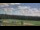 Webcam in Mashpee, Massachusetts, 80.6 km