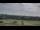 Webcam in Mashpee, Massachusetts, 36.6 mi away