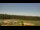Webcam in Mashpee, Massachusetts, 1150.4 km