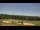 Webcam in Mashpee, Massachusetts, 80.2 km