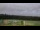 Webcam in Mashpee, Massachusetts, 53.1 km entfernt