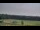 Webcam in Mashpee, Massachusetts, 93.8 km entfernt