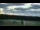 Webcam in Mashpee, Massachusetts, 29.8 km entfernt