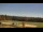 Webcam in Mashpee, Massachusetts, 25.5 km