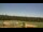 Webcam in Mashpee, Massachusetts, 97.1 km