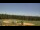 Webcam in Mashpee, Massachusetts, 55.5 km