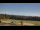 Webcam in Mashpee, Massachusetts, 64.9 km