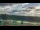 Webcam in Mashpee, Massachusetts, 93.9 km