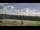 Webcam in Mashpee, Massachusetts, 55.5 km
