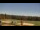 Webcam in Mashpee, Massachusetts, 29.8 km entfernt