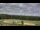 Webcam in Mashpee, Massachusetts, 26.6 mi away