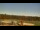 Webcam in Mashpee, Massachusetts, 58.2 km