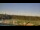 Webcam in Mashpee, Massachusetts, 95.3 km