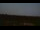 Webcam in Mashpee, Massachusetts, 9.8 mi away