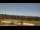 Webcam in Mashpee, Massachusetts, 1152.5 km