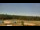 Webcam in Mashpee, Massachusetts, 1148.4 km
