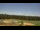 Webcam in Mashpee, Massachusetts, 93.4 km