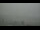 Webcam in Mashpee, Massachusetts, 48.3 km