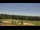 Webcam in Mashpee, Massachusetts, 55.5 km