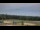 Webcam in Mashpee, Massachusetts, 829.4 km