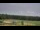 Webcam in Mashpee, Massachusetts, 116.7 km