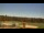 Webcam in Mashpee, Massachusetts, 95.3 km