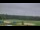 Webcam in Mashpee, Massachusetts, 1152.5 km