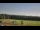 Webcam in Mashpee, Massachusetts, 27.2 km