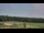 Webcam in Mashpee, Massachusetts, 19 km