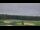 Webcam in Mashpee, Massachusetts, 1152.5 km