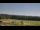 Webcam in Mashpee, Massachusetts, 79.5 km
