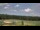 Webcam in Mashpee, Massachusetts, 19 km