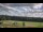Webcam in Mashpee, Massachusetts, 19.7 mi away