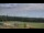 Webcam in Mashpee, Massachusetts, 121.6 mi away