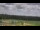 Webcam in Mashpee, Massachusetts, 1153.3 km entfernt