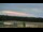 Webcam in Mashpee, Massachusetts, 19 km entfernt