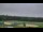 Webcam in Mashpee, Massachusetts, 1152.5 km