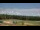 Webcam in Mashpee, Massachusetts, 291.8 km